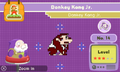 No 14. - Donkey Kong Jr. (Donkey Kong Jr.)