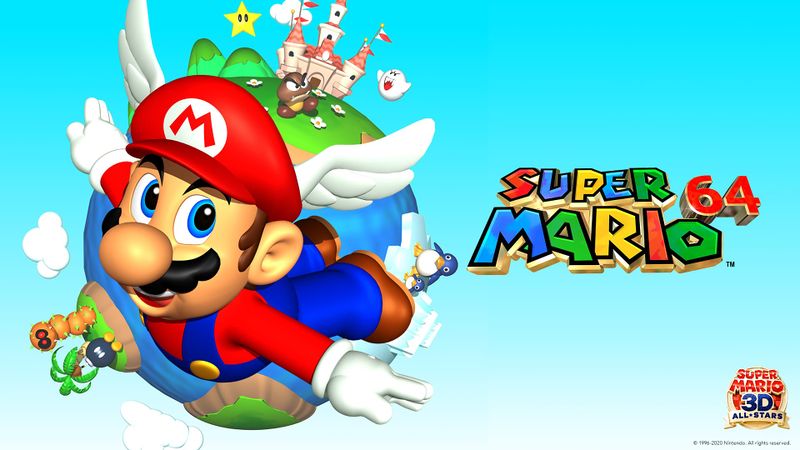 File:Super-mario-64-1920x1080.jpg