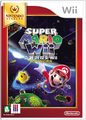 Super Mario Galaxy Korean Selects.png