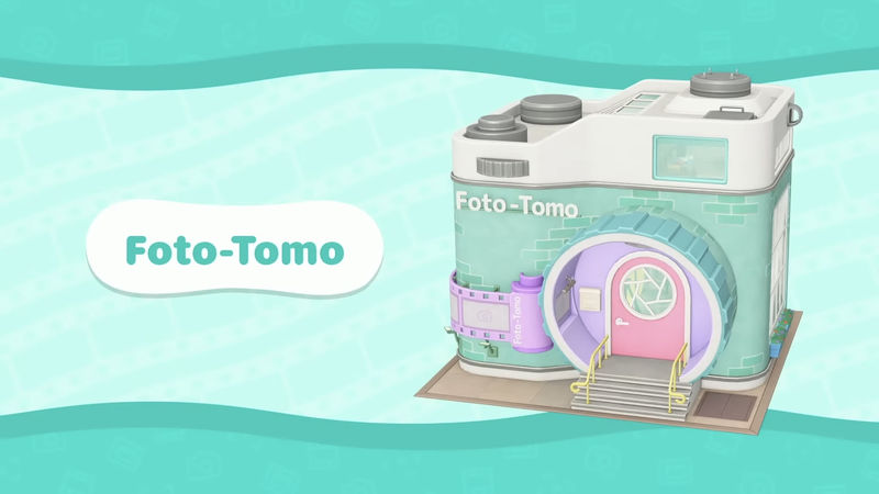 File:TLLTD Foto-Tomo.png