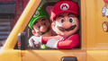 TSMBM Mario and Luigi Van Trailer 2.png