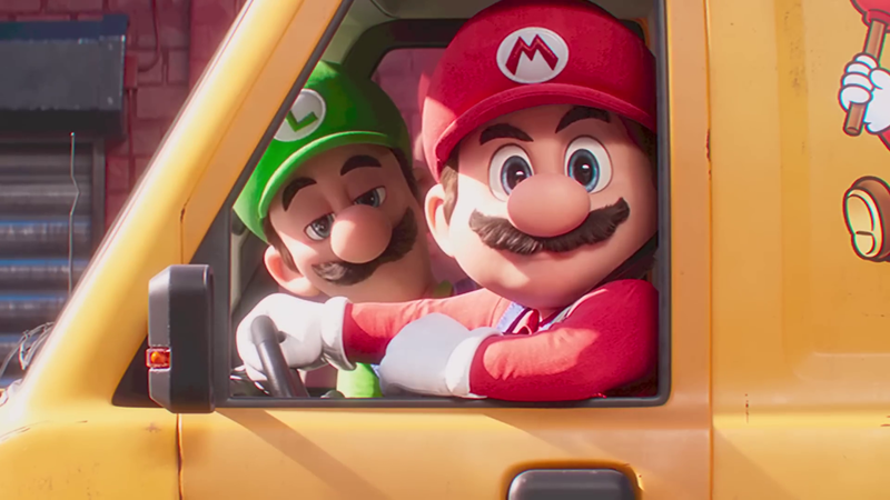 File:TSMBM Mario and Luigi Van Trailer 2.png