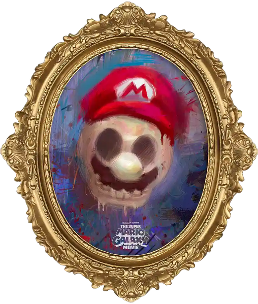 File:TSMGM Bowser painting 3.webp