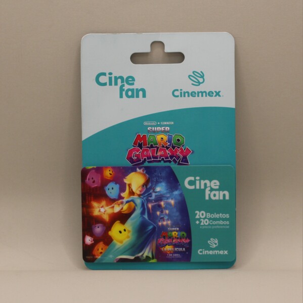 File:TSMGM CineFan Promotional Rosalina Card.jpg