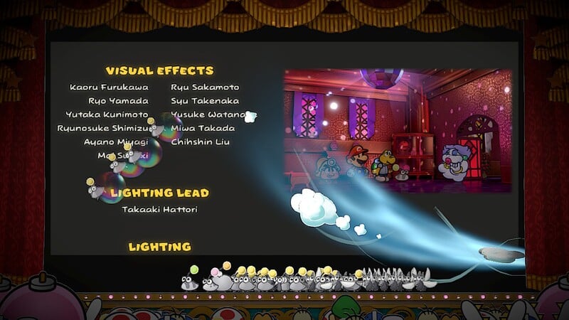 File:TTYD NS Credits Punies.jpg