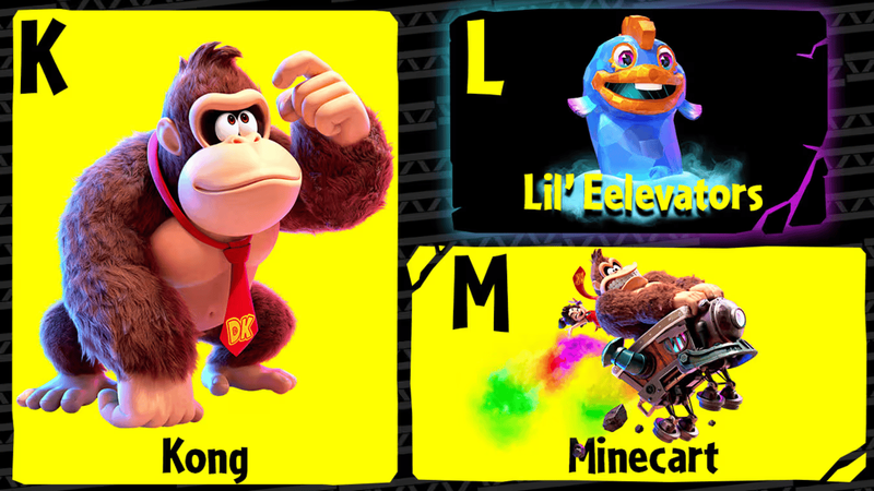 File:The ABCs of DK 4.png