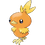 Torchic 'Shroom.png