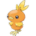 Torchic 'Shroom.png