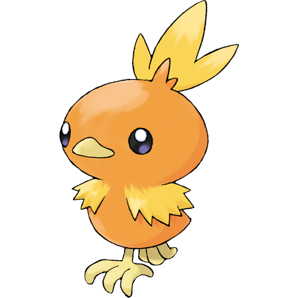 File:Torchic 'Shroom.png