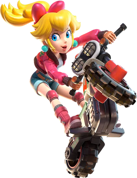 File:Touring-peach-effectless.png