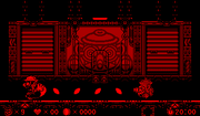 Tank and Operator - Super Mario Wiki, the Mario encyclopedia