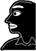 A Wario Kard enemy