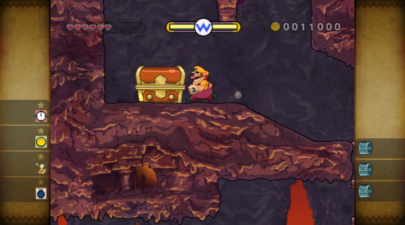 File:WLSI Mt Lava Lava chest1.png