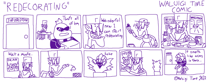 File:WTComic-Redecorating.png
