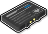 An Unknown Component