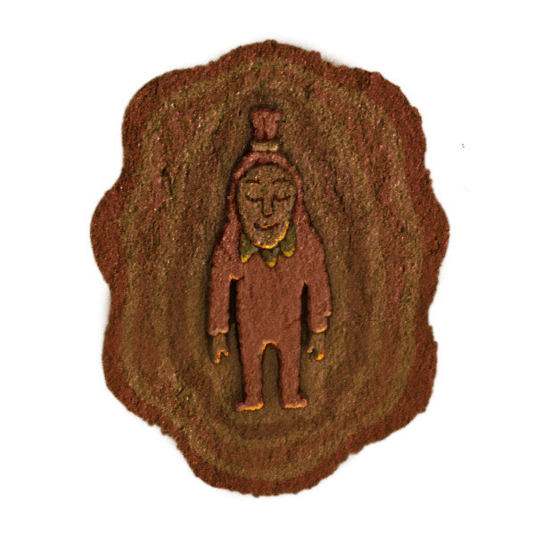 File:WWMI BG Form Upright.png