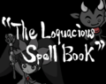 WWSM Ashley and Red - The Loquacious Spell Book.png