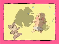 WWS Micro PeekABoo.png