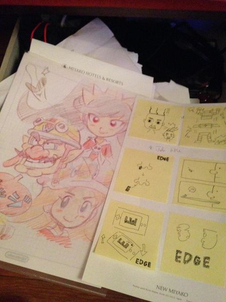 File:WW Touched Edge-Sketch.jpeg