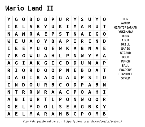 WordSearch 218 1.png