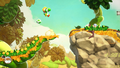 Thumbnail for version as of 01:04, October 5, 2026