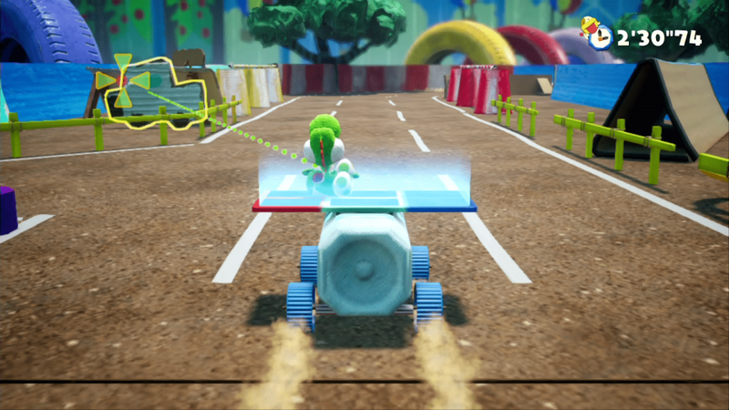 File:YCW 4th Car Sign.png