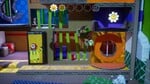 Where to find a Smiley Flower