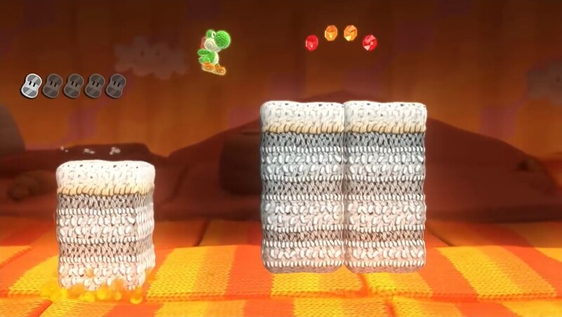 File:YWW 6-S SF1.jpg