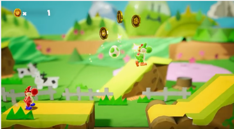 File:Yoshi Switch E3 Trailer screenshot.png