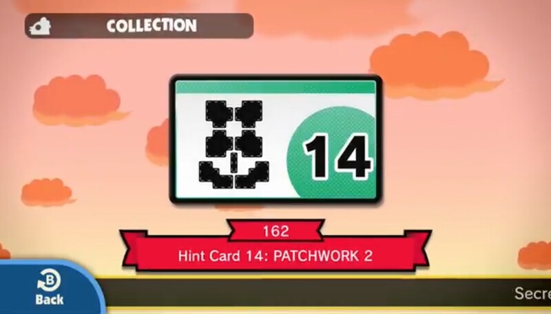 File:2nd Patchwork Card.jpg