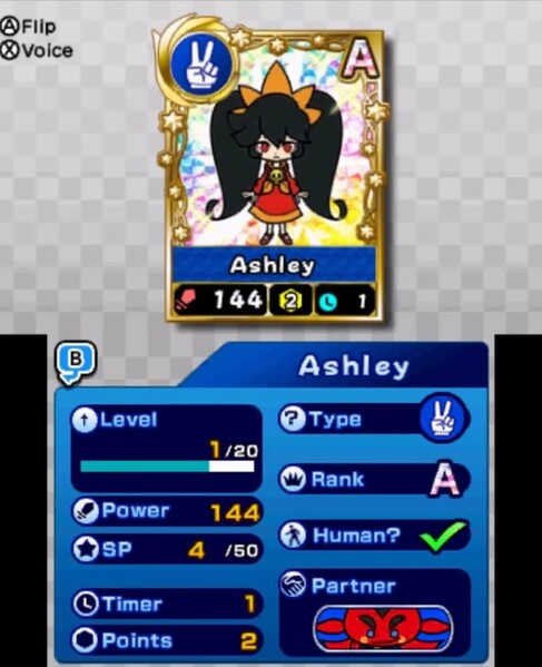 File:Ashley Card (A).jpg