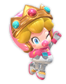 Mario Kart World