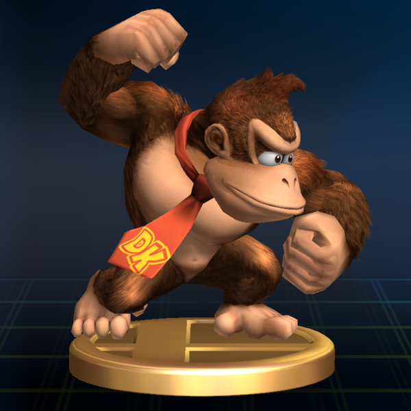 File:BrawlTrophy003.png