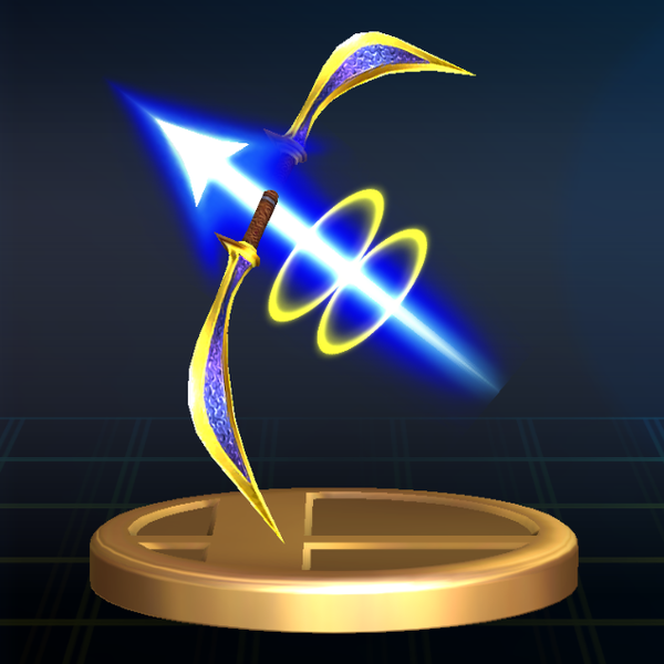 File:BrawlTrophy433.png