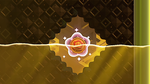 Break Time! Watery Wonder Tokens level thumbnail