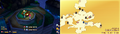 Thumbnail for version as of 00:57, August 10, 2026