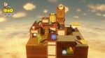 Where to find a Super Gem