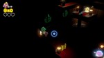 Where to find a Super Gem