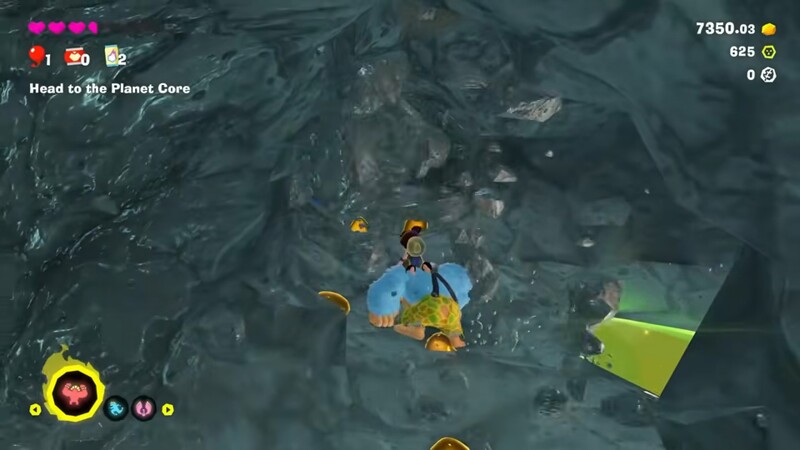 File:DKB Buried in the Beach.jpg