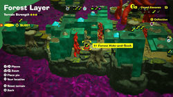 Where to find a Seekertone