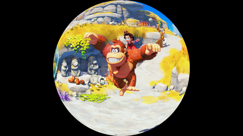 File:DKB Photo Fish-Eye.png