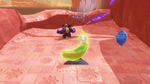 Where to find a Banandium Gem