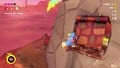 Thumbnail for version as of 07:56, July 17, 2026
