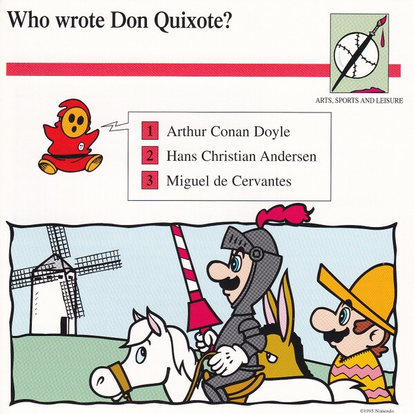 File:Don Quixote quiz card.jpg