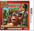 Donkey Kong Country Returns 3D Nintendo Selects United States box art.jpg