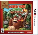 American Nintendo Selects box art