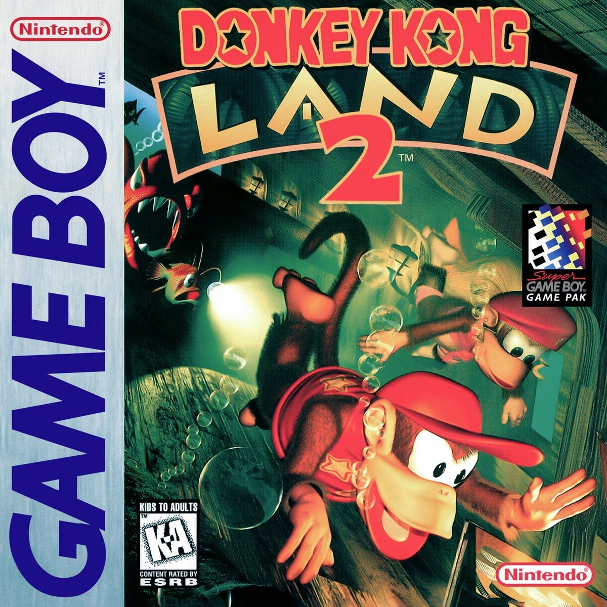1200px-Donkey_Kong_Land_2_Box_Art.jpg