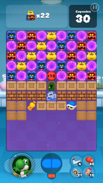File:DrMarioWorld-CE8-1-3.png