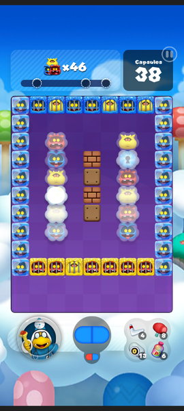 File:DrMarioWorld-Stage198.png