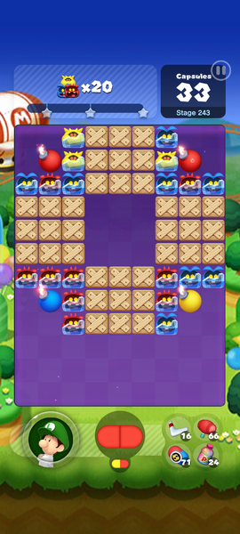 File:DrMarioWorld-Stage243.png